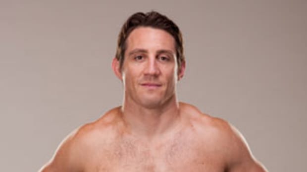 tim-kennedy.jpg